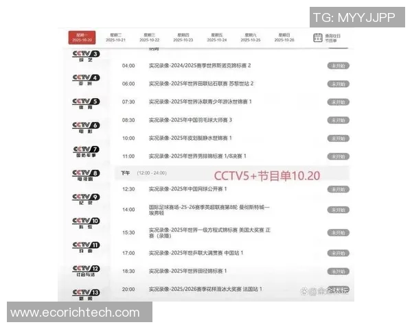 足球巨星直击心声 揭秘绿茵场背后的成长与挑战 足球巨星直击心声 揭秘绿茵场背后的成长与挑战