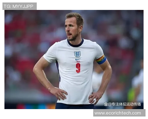 2025年足球下一代球星排名前十榜单：新秀崛起引领未来足坛风潮