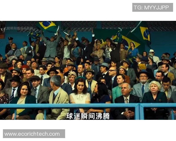 七月五日生日足球明星盘点 揭秘同一天诞生的球场传奇