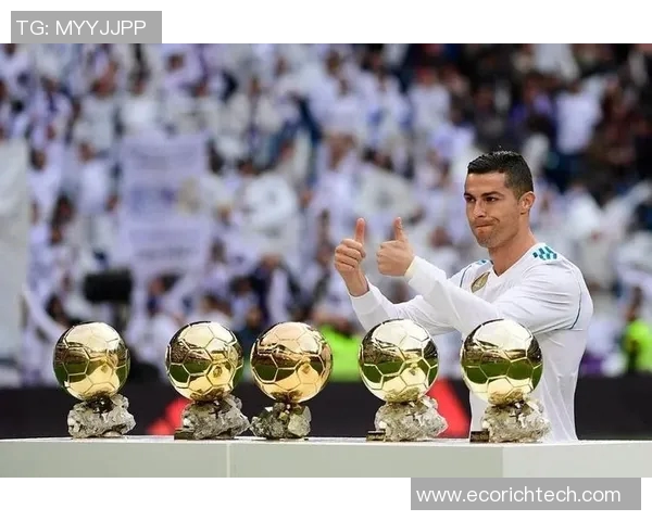 全球最具颜值与实力并存的足球帅哥球星精彩合集推荐