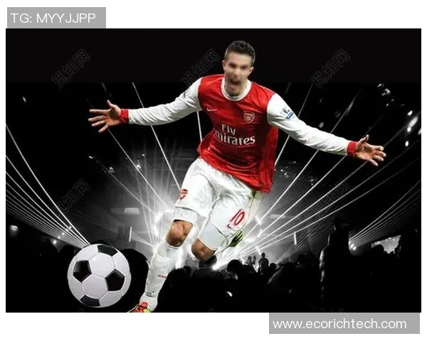 以足球星空色为灵感描绘绿茵梦想与青春热血的璀璨篇章 以足球星空色为灵感描绘绿茵梦想与青春热血的璀璨篇章