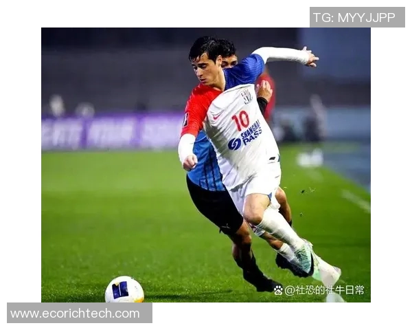 单挑足球球星：谁能在一对一对决中击败世界顶级球员的技术与实力较量