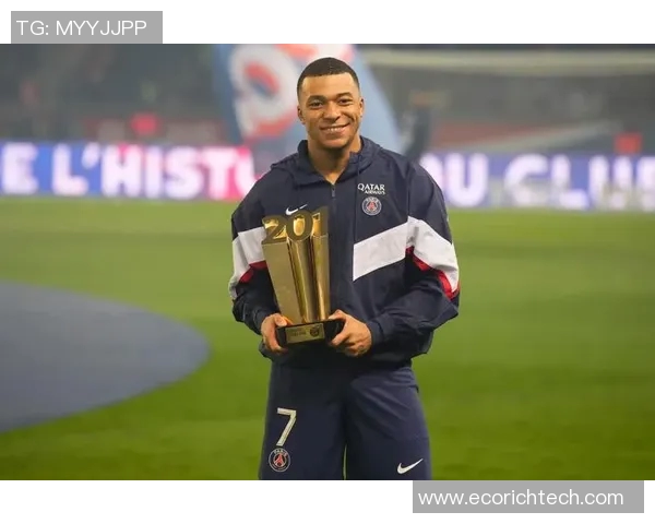 姆巴佩是哪个国家的足球球星他在国际赛场的表现如何影响全球足球格局