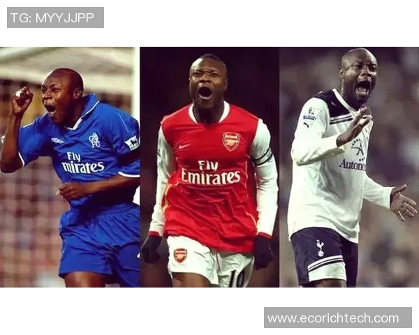 大号足球球星的传奇之路：从青训到巅峰，探索他们背后的故事与荣耀