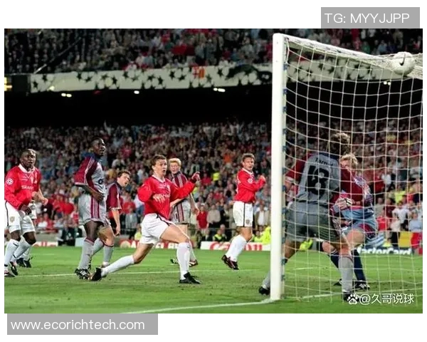 度全球百大足球明星评选盘点与精彩表现分析 度全球百大足球明星评选盘点与精彩表现分析