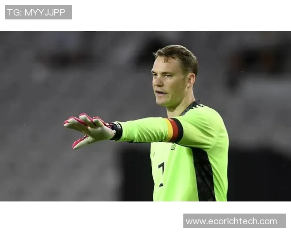 最帅足球球星世界杯瞬间展现迷人风采和英勇拼搏精神