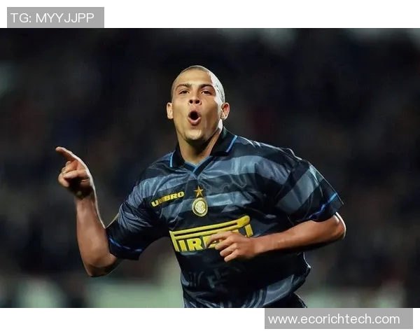 正确发音足球球星名字的技巧与方法，让你成为足球名将发音达人