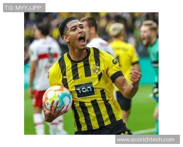 摩羯座足球明星：天生领袖与奋斗精神的完美结合