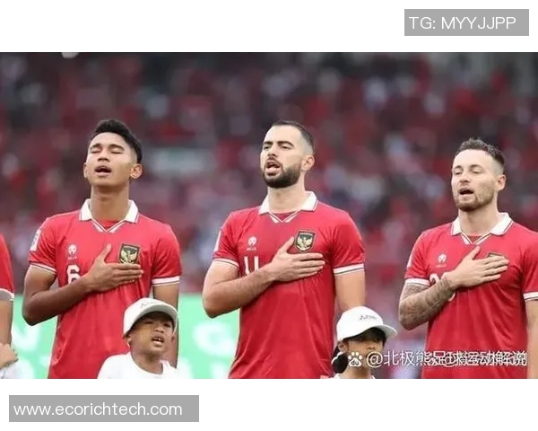 疯狂足球星期四精华文案合集 一周必看热门创意文案大汇总