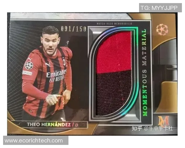 球星卡足球萌新入门指南值得购买吗分析与建议