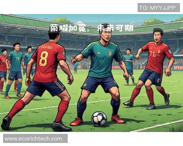 聚焦绿茵传奇球星标志彰显足球精神与永恒荣耀