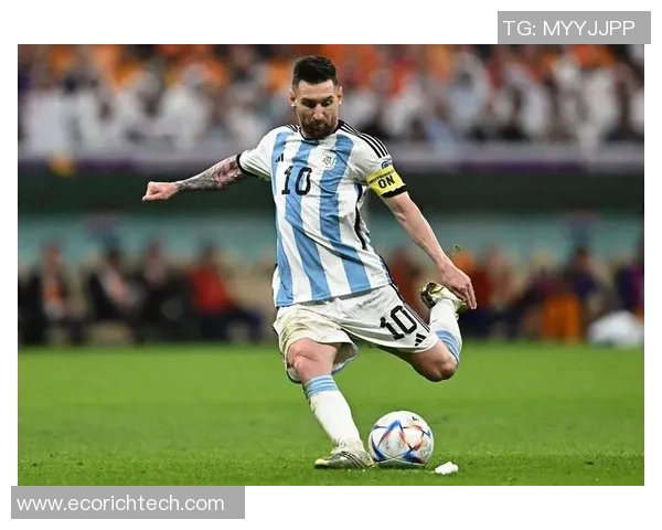 足球史上十大巨星经典瞬间震撼图像全景展现辉煌岁月