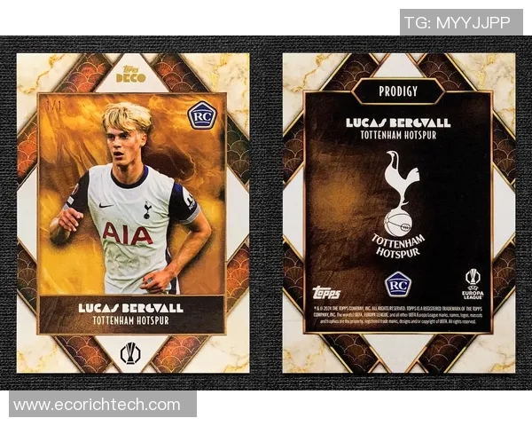 足球大理石球星卡的收藏价值与投资潜力分析