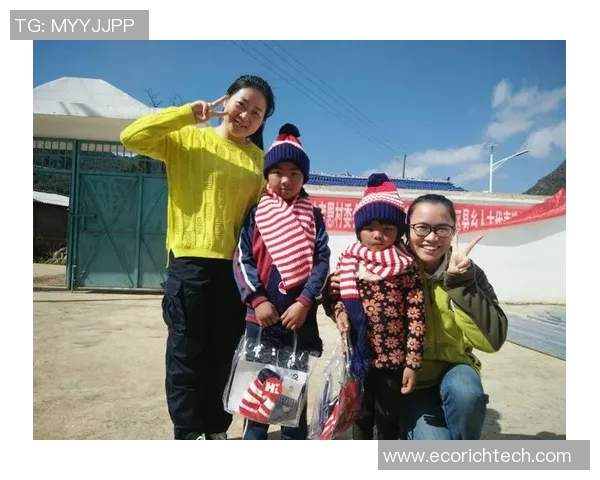 足球明星暖心行动感动中国球迷 展现人文关怀与无私奉献精神