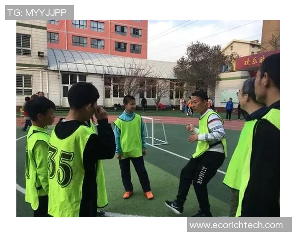 足球星期一平局频率分析及影响因素探讨