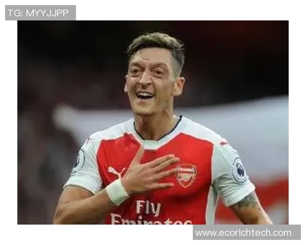 足球球星们的脱毛秘密 揭开他们光滑肌肤背后的故事