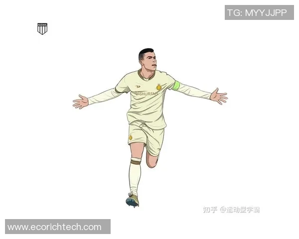 足球球星模板特效助力打造炫酷个人形象展示全新视觉体验 足球球星模板特效助力打造炫酷个人形象展示全新视觉体验