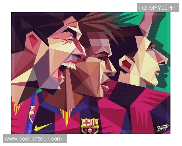 足球竞猜挑战升级考验眼力以球星辨识难度为核心的趣味玩法 足球竞猜挑战升级考验眼力以球星辨识难度为核心的趣味玩法