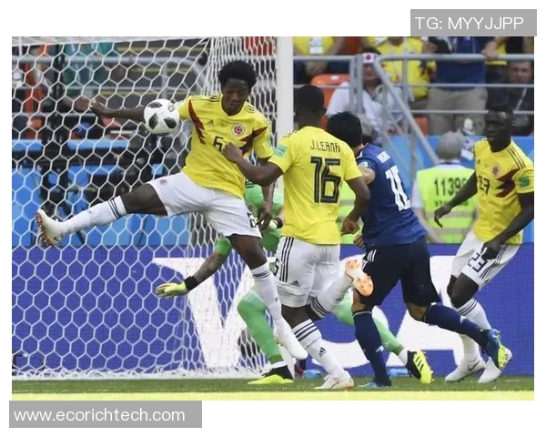 2010年足球世界杯聚焦:盘点当年涌现的顶级球星与精彩瞬间 2010年足球世界杯聚焦:盘点当年涌现的顶级球星与精彩瞬间