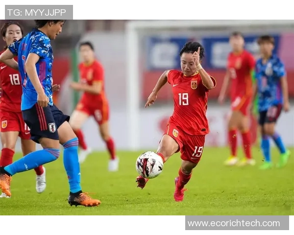 中国女足球明星,谁将继承辉煌? 中国女足球明星,谁将继承辉煌?