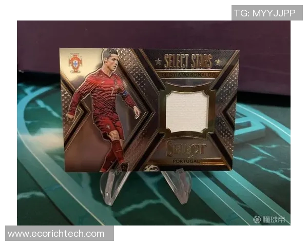 一箱足球球星卡的市场价格及其投资潜力分析 一箱足球球星卡的市场价格及其投资潜力分析