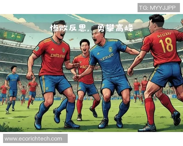 传奇球星赛重燃绿茵激情巨星齐聚共绘足球荣耀盛宴 传奇球星赛重燃绿茵激情巨星齐聚共绘足球荣耀盛宴