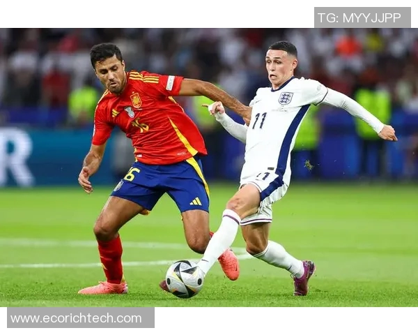 全球足球五大联赛头号球星是谁?他们的统治力如何影响世界足坛 全球足球五大联赛头号球星是谁?他们的统治力如何影响世界足坛