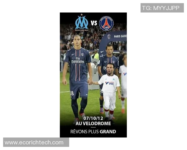 双栖球星闪耀绿茵与赛场足球激情篮球魅力同辉