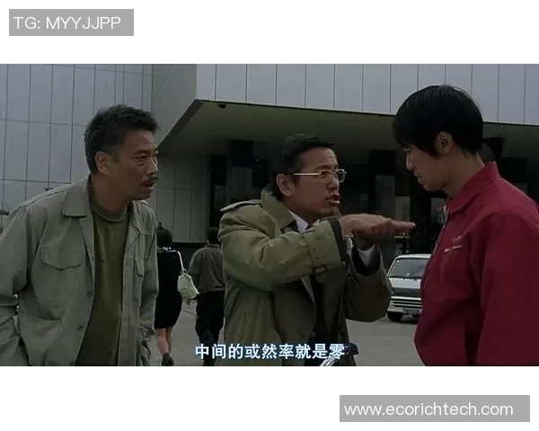 少林足球星爷捡垃圾感人视频曝光 打破娱乐圈形象引发网友热议 少林足球星爷捡垃圾感人视频曝光 打破娱乐圈形象引发网友热议