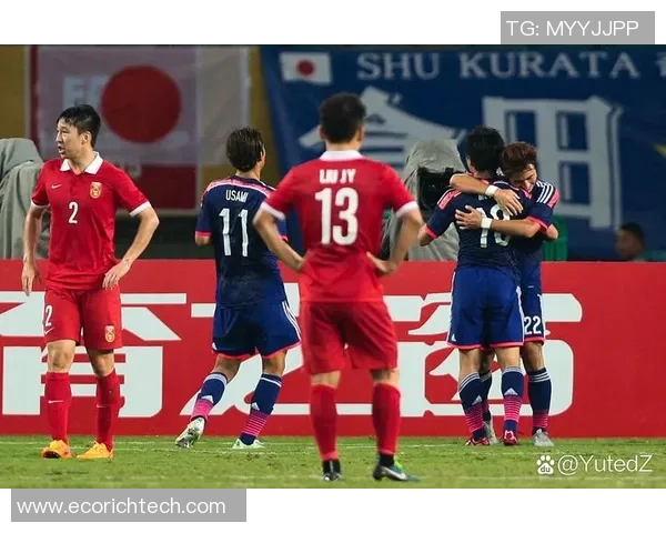 日本足球19号核心球星闪耀赛场引领球队勇往直前 日本足球19号核心球星闪耀赛场引领球队勇往直前