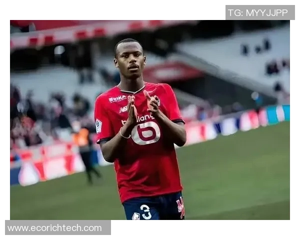 痞帅球星闪耀绿茵场这些足球天才凭个性魅力征服球迷 痞帅球星闪耀绿茵场这些足球天才凭个性魅力征服球迷