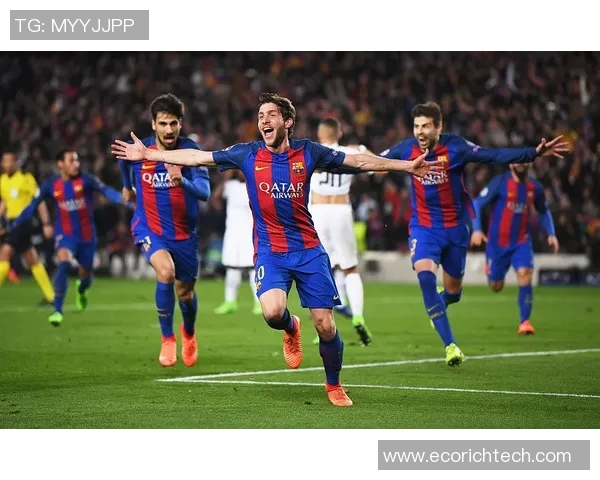 美国足球十一号球星是谁 盘点历史上最具影响力的十一号球员 美国足球十一号球星是谁 盘点历史上最具影响力的十一号球员