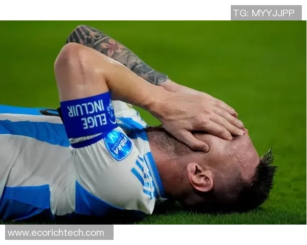 那些曾让球迷捧心捂脸的足球老射歪球星们的尴尬瞬间 那些曾让球迷捧心捂脸的足球老射歪球星们的尴尬瞬间