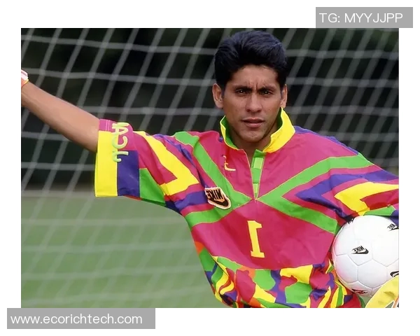 1984年足球明星风采：盘点当年足坛传奇人物与经典瞬间