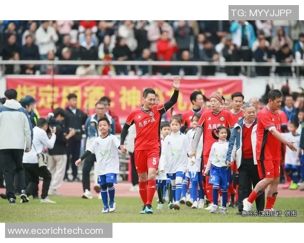 俄罗斯足球队的明星球员有哪些及其在国际赛场上的表现分析