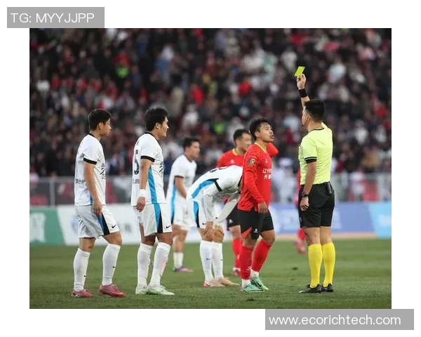 中甲联赛中的那些奇葩球星和他们的另类故事