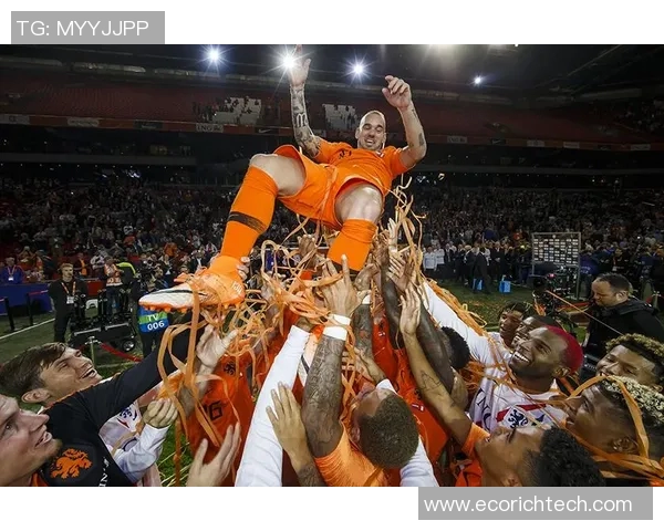 少林足球星爷在人群中穿行,剑指绿茵场再创足球传奇 少林足球星爷在人群中穿行,剑指绿茵场再创足球传奇