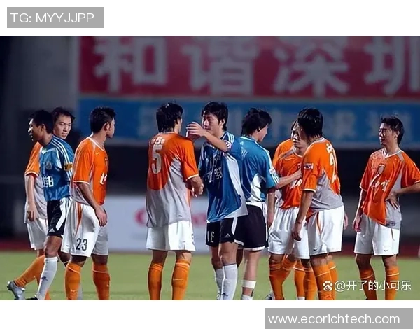 大连足球历史十大传奇球星盘点与成就回顾