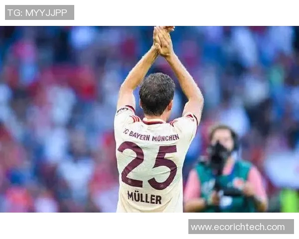 德国足球巨星拜仁慕尼黑的传奇球员与辉煌成就解析 德国足球巨星拜仁慕尼黑的传奇球员与辉煌成就解析