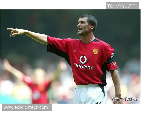 昔日长发飘逸巨星突然剪短发引球迷热议球场形象大变