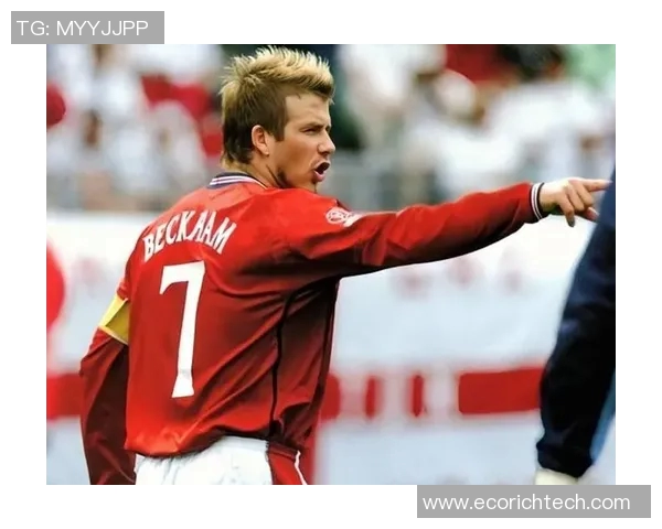 法国足球传奇巨星的辉煌历程与世界足坛的深远影响