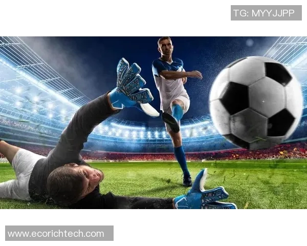 第一梯队足球球星的荣耀与挑战 解析他们的竞技风采与未来趋势 第一梯队足球球星的荣耀与挑战 解析他们的竞技风采与未来趋势