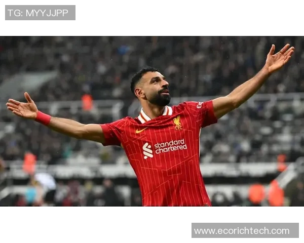 英超历史四号球星排名揭晓 谁才是最具影响力的代表人物