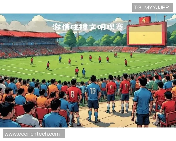 足球明星激情热舞动感瞬间全场氛围燃爆欢乐不断 足球明星激情热舞动感瞬间全场氛围燃爆欢乐不断