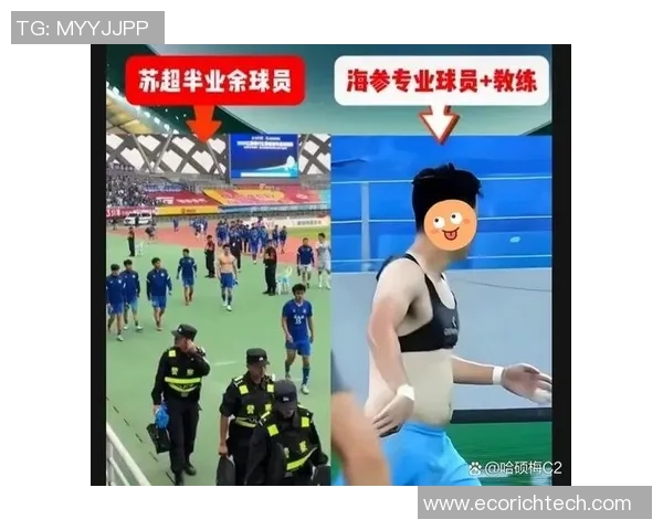 足球球星专属理疗方案探索提升运动表现与恢复效果的创新方式