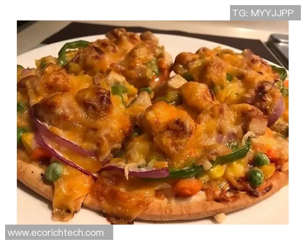 足球球星带来的美味挑战 揭开鸡肉在运动员饮食中的重要角色 足球球星带来的美味挑战 揭开鸡肉在运动员饮食中的重要角色