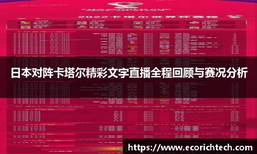 金年会体育
