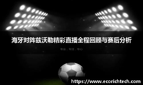 海牙对阵兹沃勒精彩直播全程回顾与赛后分析